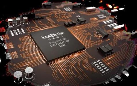 今日头条| 性能全面超越海思NNIE！金沙6165总站首款5AIoT芯片还有更大的目标