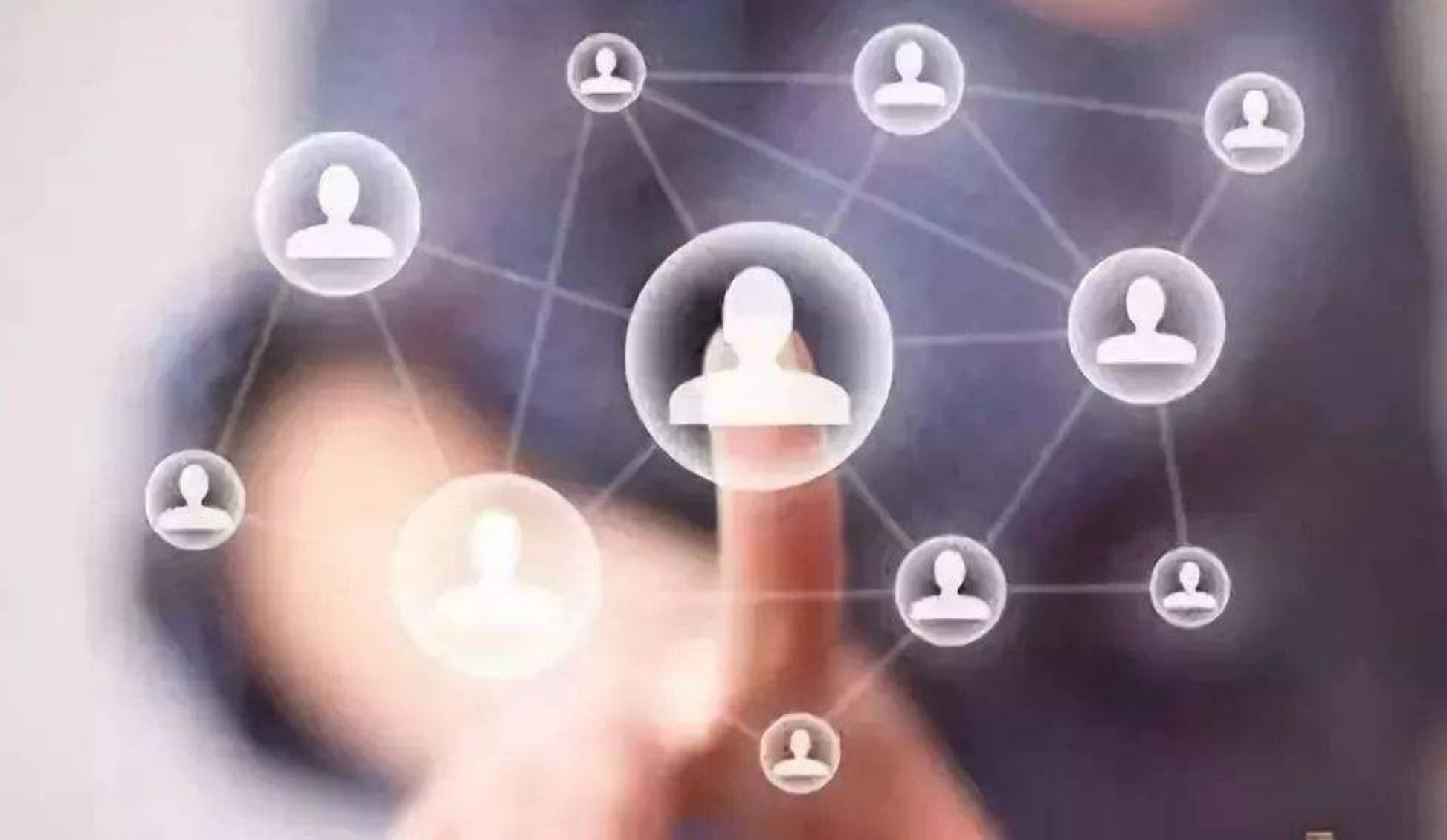 金沙6165总站获国家三大部委人工智能专项