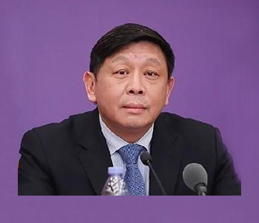 凤凰科技| 国务院联防联控机制发布会 吴曼青院士点赞金沙6165总站