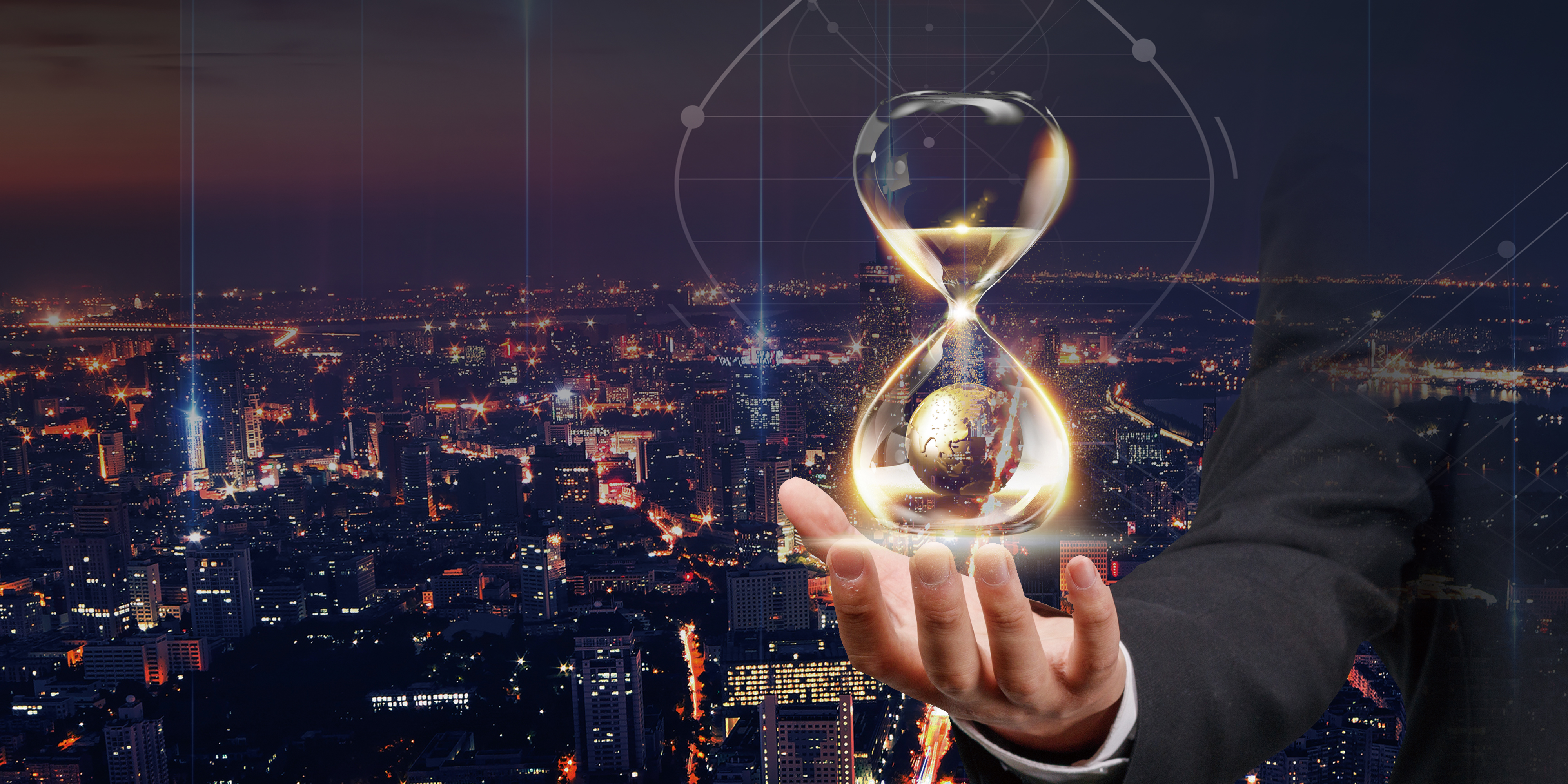 雷锋网| 金沙6165总站完成近10亿元Pre-IPO轮融资