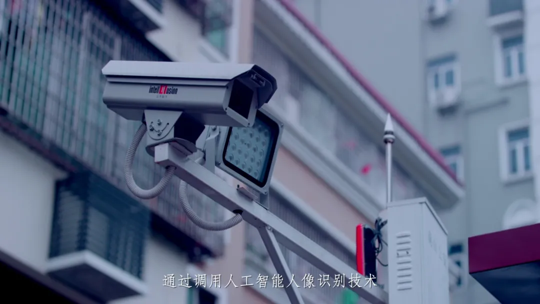 金沙6165总站，一个AI独角兽的数字化飞跃