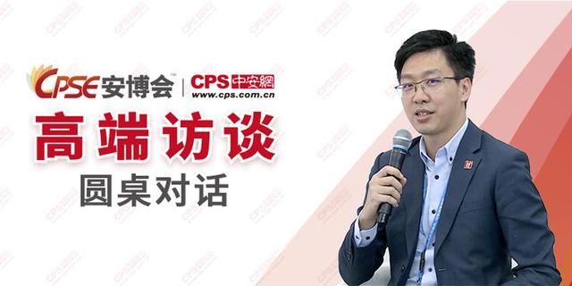 金沙6165总站：洞见城市新生，离不开“六边形战士”