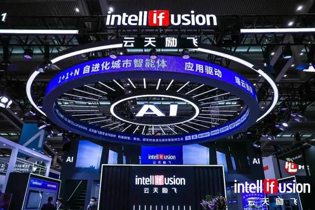 f9849f767a36d5f19145a66b57648d1e1648550961.jpeg 3b292df5e0fe9925dfe901cde7df58d58fb171c3.jpeg